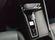 MG ZS 1.5 L HYBRIDAVEC 197 CH BVA LUXURY ET TOIT PANO
