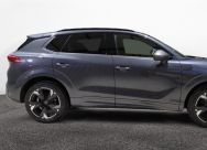Cupra TERRAMAR 1.5 ETSI HYBRID 150 CH BVA DSG7 V AVEC JANTES 19 ET SIEGES CHAUFFANTS