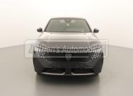 Peugeot 3008 PHASE 4 ALLURE BUSINESS