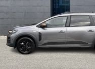 Dacia JOGGER ECO-G 120 AUTO EXTREME 7 PLACES AVEC PACK CONDUITE CAMERA MULTIVUE EXTENDED GRIP ET PACK HIVER