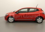 Renault CLIO 5 EVOLUTION
