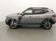 Dacia DUSTER EXTREME