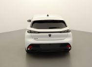 Peugeot 308 PHASE 3 ALLURE