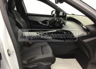 Peugeot 3008 PHASE 4 GT