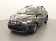 Dacia SANDERO STEPWAY EXPRESSION