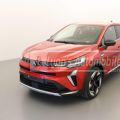 Renault SYMBIOZ ICONIC