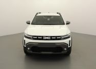 Dacia DUSTER JOURNEY + TECHNO PACK