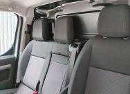 Citroën JUMPY FOURGON M DIESEL 180 CH AUTOMAT SUREQUIPE