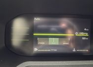 Dacia DUSTER 4X4 HYBRID-G 150 CH 4X4 JOURNEY AVEC PACK COLD ET PACK CITY