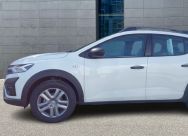 Dacia SANDERO 1.0 ECO-G 100 CH ESSENTIAL STEPWAY