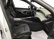 Peugeot 3008 PHASE 4 GT