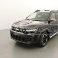 Dacia BIGSTER EXTREME
