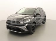 Renault CAPTUR 4 ESPRIT ALPINE