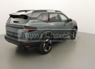 Dacia BIGSTER 155 CH HYBRID EXTREME AVEC CAMERA 360 ET HAYON ELECTRIQUE