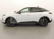Peugeot 3008 PHASE 4 ALLURE BUSINESS