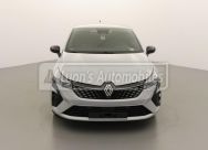 Renault CLIO 5 TECHNO