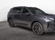 Peugeot 5008 HYBRID 145 BVA E-DCS6 7PL GT AVEC PACK VISION 360 & DRIVE ASSIST PLUS ET TOIT PANO