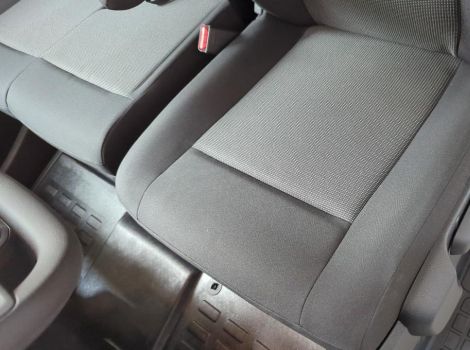 Citroën JUMPY FOURGON M DIESEL 150 CH AUTOMAT AVEC PACK CHANTIER ET PACK CONNECTIVITE ET MODUWORK