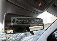 Fiat 500 NOUVELLE 118 CH ICON ÉLECTRIQUE 87 KW BERLINE AUTONOMIE 322 KM