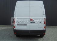 Renault MASTER 3 PHASE 3 L3H2 GRAND CONFORT