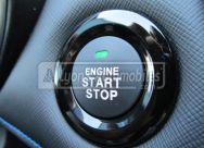 Seres 3 LUXURY 163 CH 120kW SUREQUIPEE AVEC TOIT OUVRANT PANORAMIQUE AUTONOMIE 329 KM