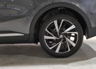 MG ZS 1.5 L HYBRIDAVEC 197 CH BVA LUXURY ET TOIT PANO