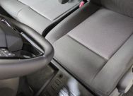 Citroën JUMPY FOURGON M DIESEL 180 CH AUTOMAT SUREQUIPE