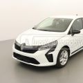 Renault CLIO 5 EVOLUTION