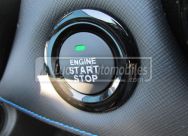 Seres 3 LUXURY 163 CH 120kW SUREQUIPEE AVEC TOIT OUVRANT PANORAMIQUE AUTONOMIE 329 KM