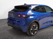 Renault CLIO 6 TCE 115 CH BVM6 TECHNO AVEC SIEGES CHAUFFANTS