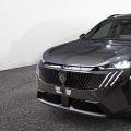Peugeot 5008 HYBRID 145 BVA E-DCS6 7PL ALLURE SUREQUIPE