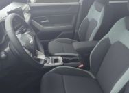 Dacia DUSTER NOUVEAU 4X2 HYBRID 155 CH EXTREME AVEC PACK CITY ET PACK COLD