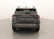 Dacia DUSTER EXTREME