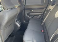 Dacia BIGSTER 155 CH HYBRID JOURNEY AVEC PACK HIVER ACCES MAIN LIBRE PACK PARKING ET HAYON ELECTRIQUE