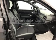 Dacia BIGSTER EXTREME