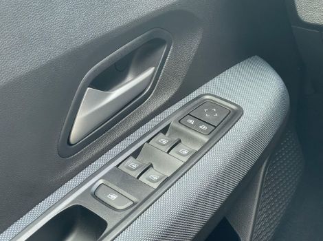 Dacia SANDERO STEPWAY ECO G 120 CH BOITE AUTOMATIQUE EXPRESSION AVEC CLIMATISATION AUTOMATIQUE ET SIEGES CHAUFFANTS