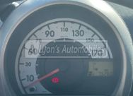 Citroën C1 1.0 L CONFORT AVEC CLIMATISATION 5PORTES