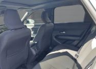 Dacia BIGSTER 155 CH HYBRID JOURNEY AVEC PACK HIVER ACCES MAIN LIBRE PACK PARKING JA19 ET HAYON ELECTRIQUE