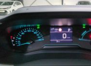 Peugeot 208 HYBRID 110 BVA E-DCS6 STYLE