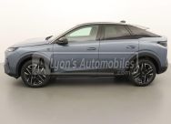 Peugeot 3008 PHASE 4 GT