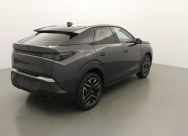 Peugeot 3008 PHASE 4 GT