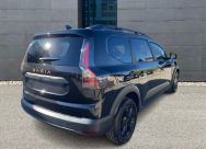 Dacia JOGGER ECO-G 120 AUTO EXTREME 7 PLACES AVEC PACK CONDUITE CAMERA MULTIVUE EXTENDED GRIP ET PACK HIVER