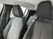 Peugeot 208 HYBRID 110 BVA E-DCS6 STYLE