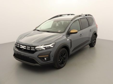 Dacia JOGGER SL EXTREME