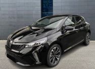 Renault CLIO V NOUVELLE TCE 90 CH TECHNO - RESTYLÉE PHASE 2 AVEC PACK HIVER ET ROUE DE SECOURS