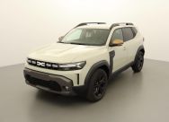Dacia DUSTER EXTREME +