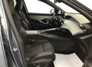 Peugeot 3008 PHASE 4 GT EXCLUSIVE