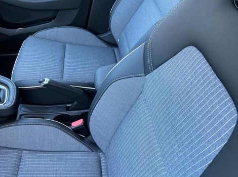 Renault CLIO V NOUVELLE TCE 90 CH TECHNO - RESTYLÉE PHASE 2 AVEC PACK HIVER ET ROUE DE SECOURS