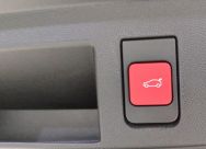 Citroën C5 AIRCROSS NOUVEAU HYBRIDE 145 BVA E-DCS6 MAX AVEC PARE-BRISE CHAUFFANT