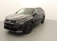 Citroën C5 AIRCROSS MAX